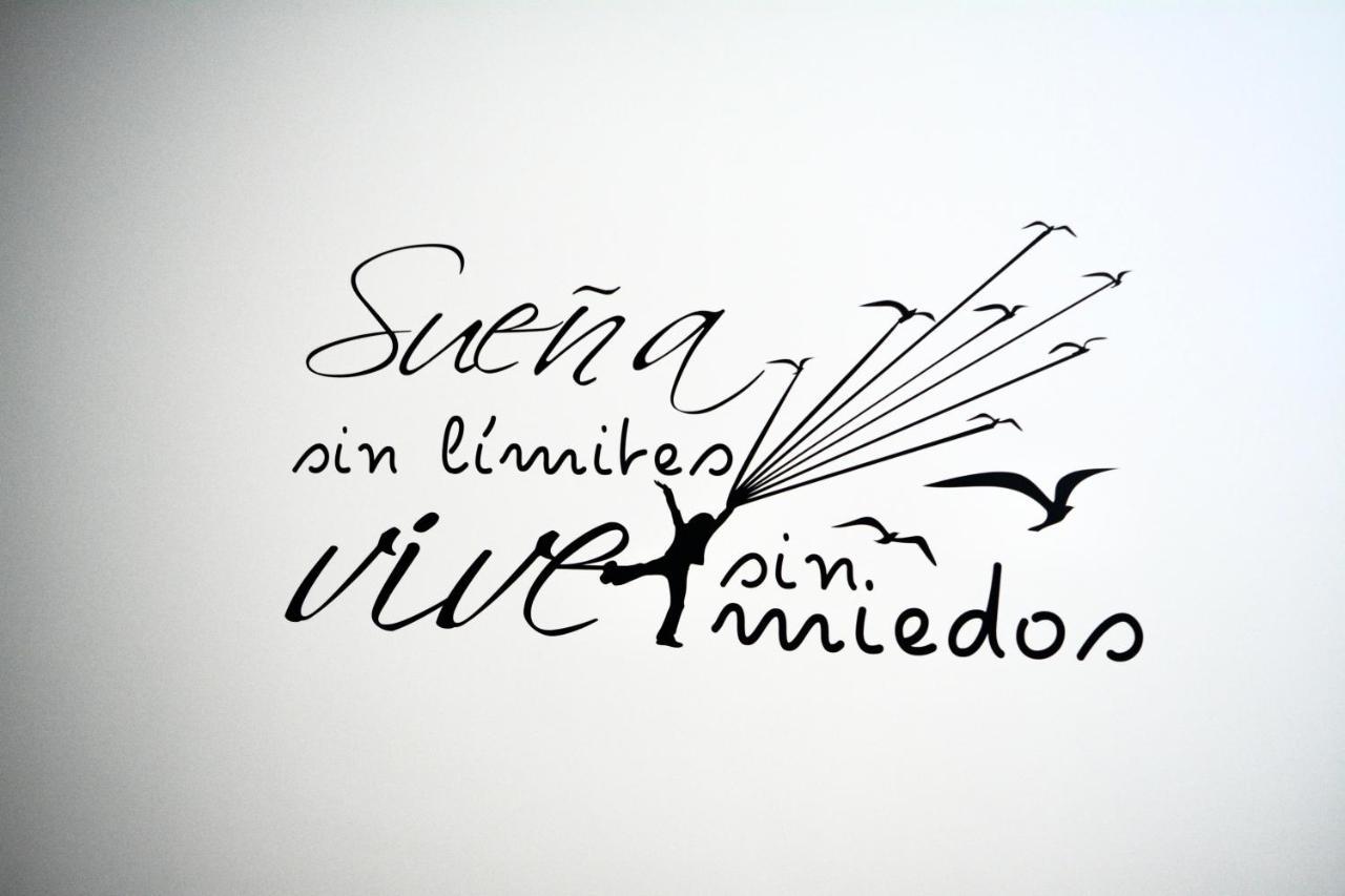 Alfalfa Sweet *
